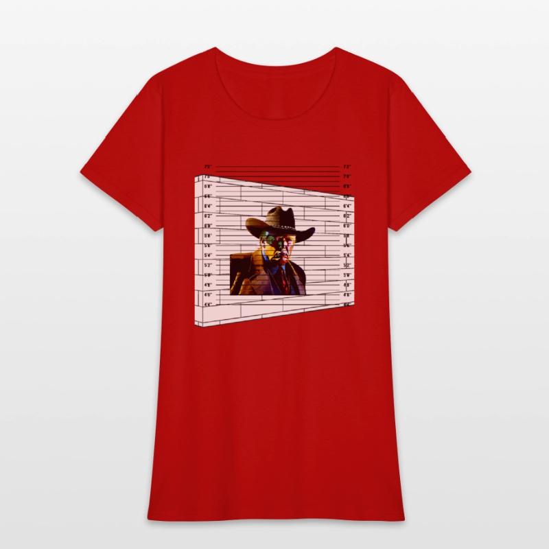 Trump mugshot trump 2024 funny trump