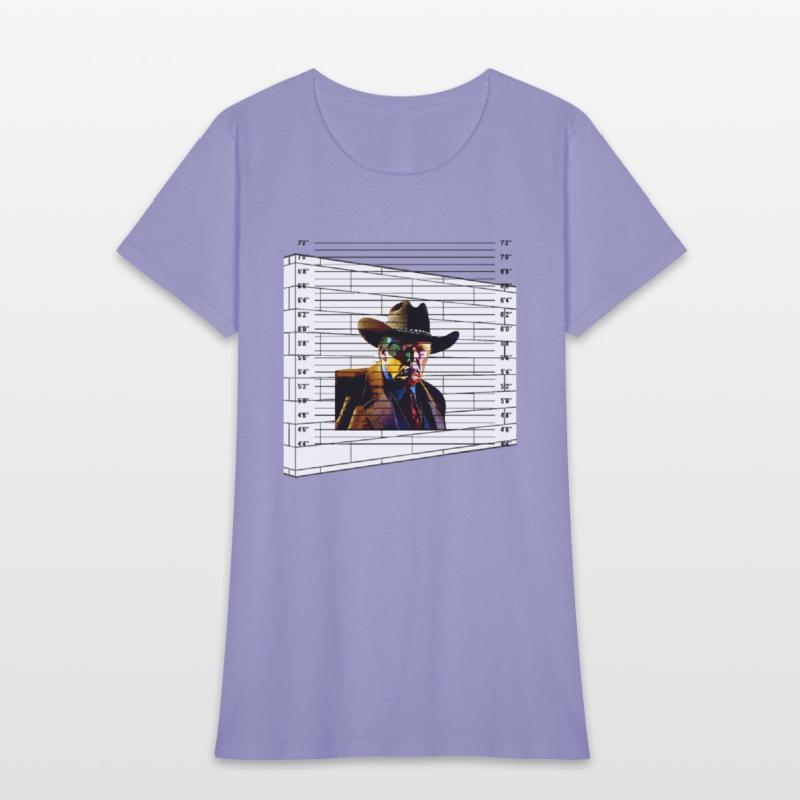 Trump mugshot trump 2024 funny trump