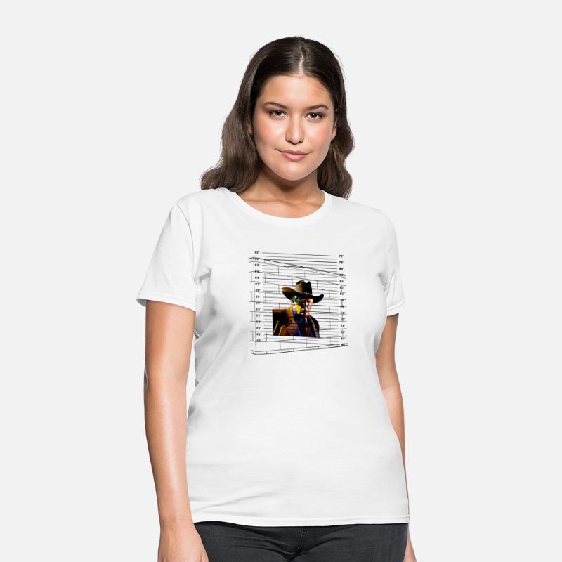 Trump mugshot trump 2024 funny trump