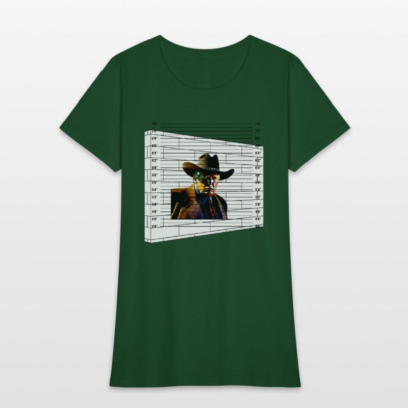 Trump mugshot trump 2024 funny trump