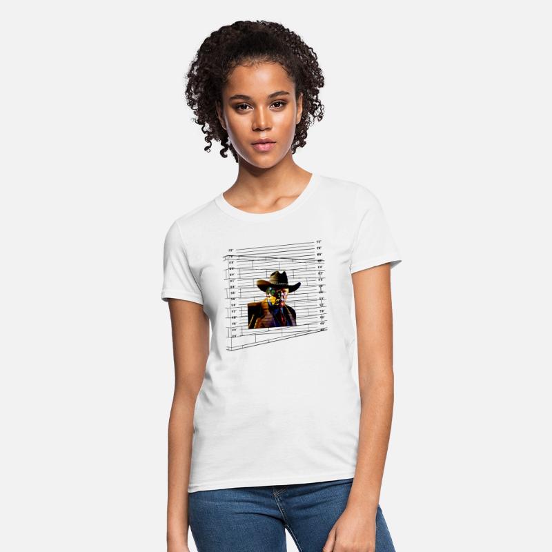 Trump mugshot trump 2024 funny trump