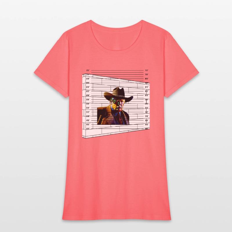 Trump mugshot trump 2024 funny trump