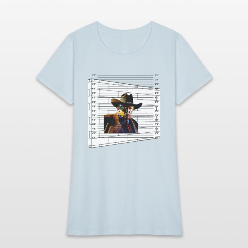 Trump mugshot trump 2024 funny trump