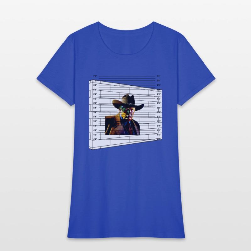 Trump mugshot trump 2024 funny trump