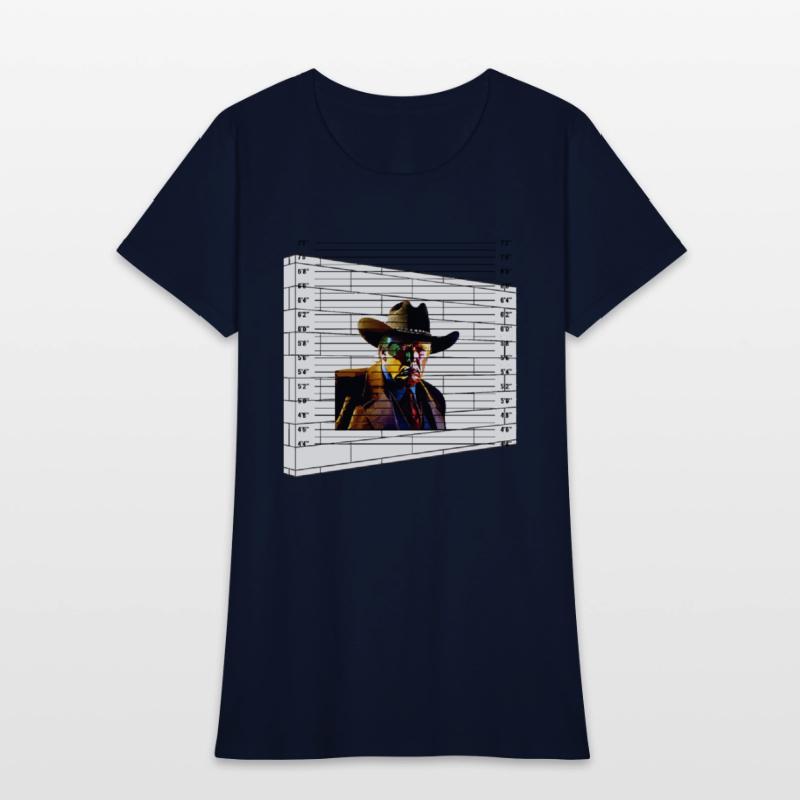 Trump mugshot trump 2024 funny trump