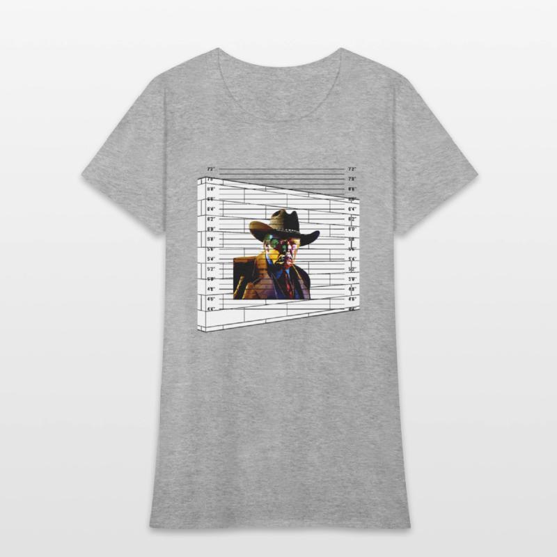 Trump mugshot trump 2024 funny trump