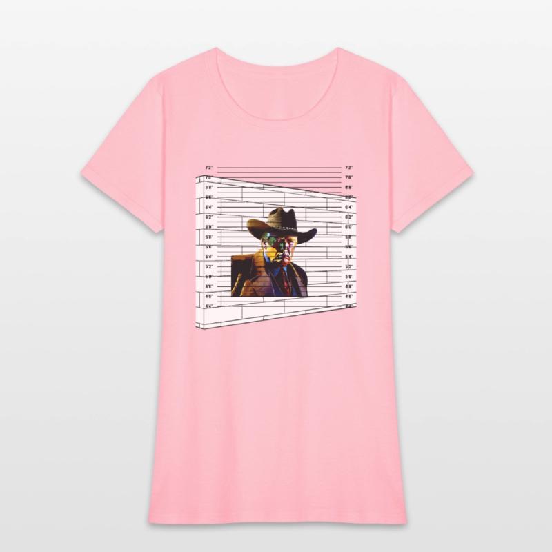 Trump mugshot trump 2024 funny trump