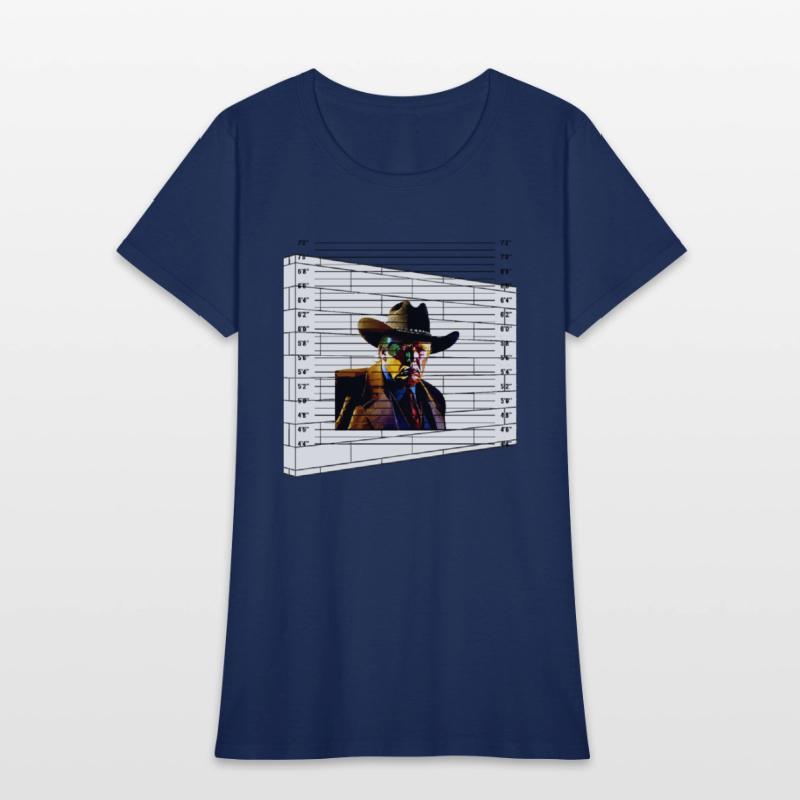 Trump mugshot trump 2024 funny trump