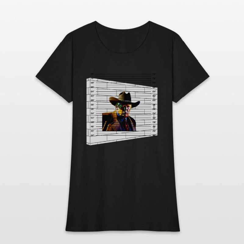 Trump mugshot trump 2024 funny trump