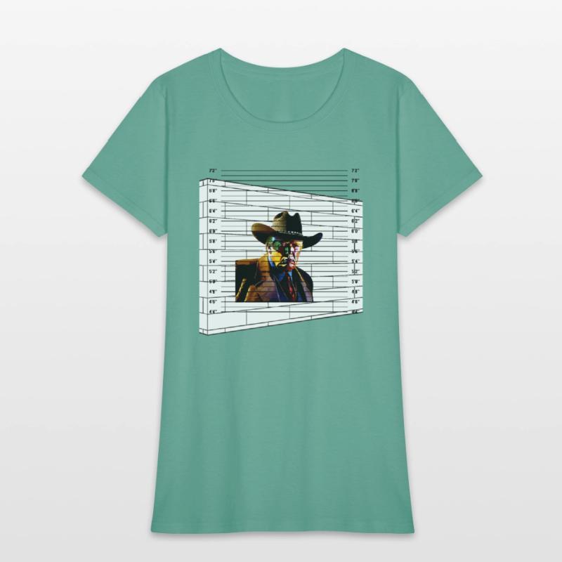 Trump mugshot trump 2024 funny trump