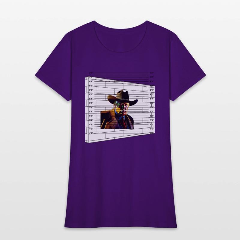 Trump mugshot trump 2024 funny trump