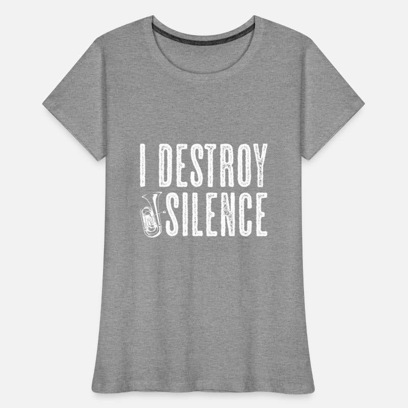 Tuba Player Music Sound Concert Pitch Valve Heavy