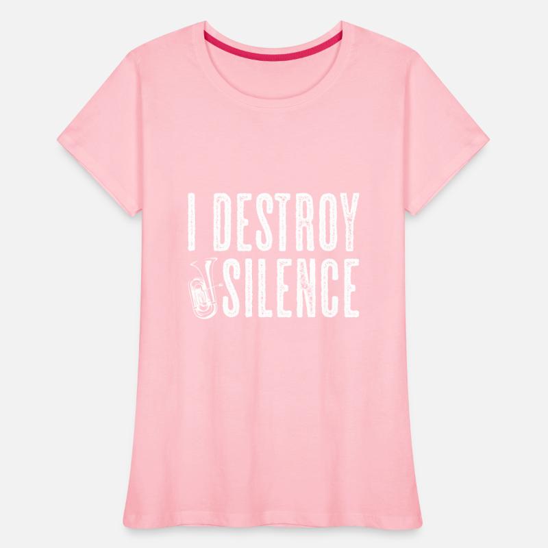 Tuba Player Music Sound Concert Pitch Valve Heavy