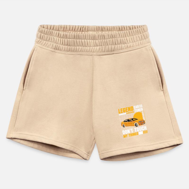 Tuner Performance Screwdrivers Workshop