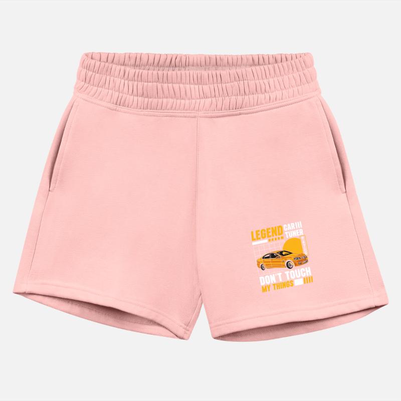 Tuner Performance Screwdrivers Workshop