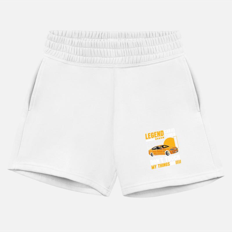 Tuner Performance Screwdrivers Workshop