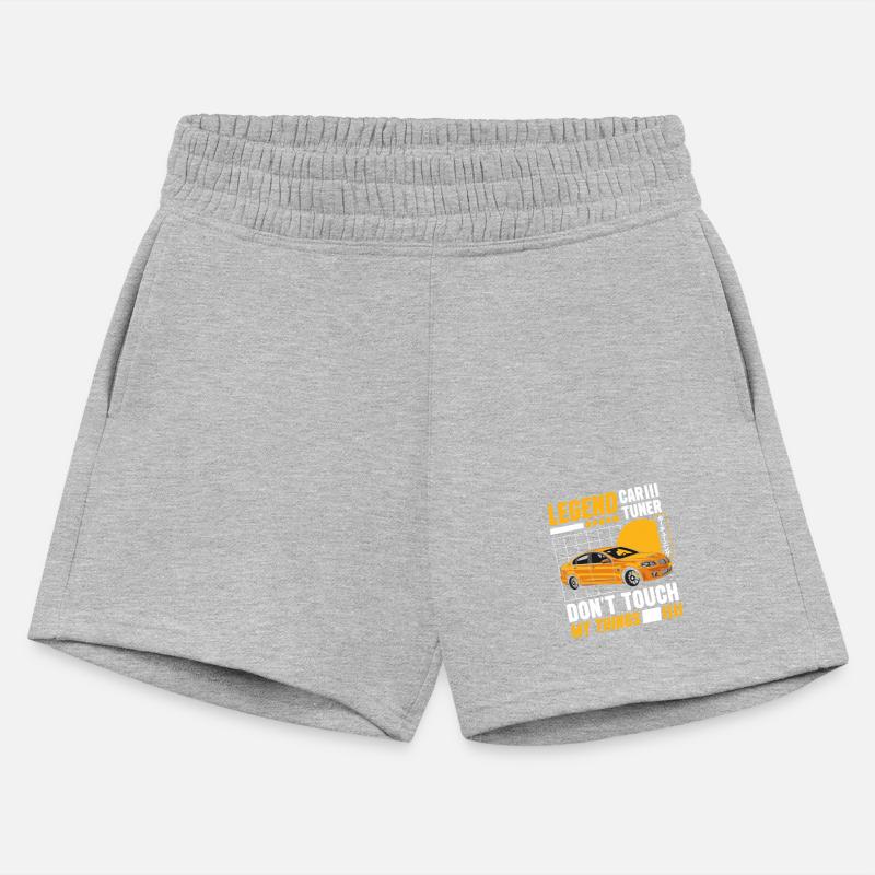 Tuner Performance Screwdrivers Workshop