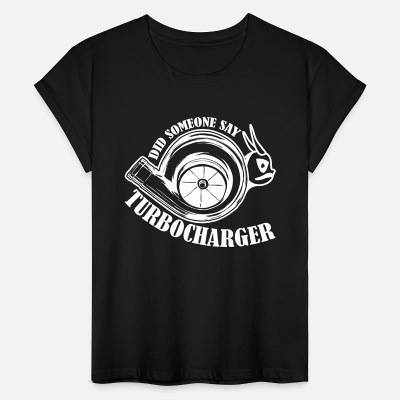 Turbocharger Workshop Tuning Car Tuner
