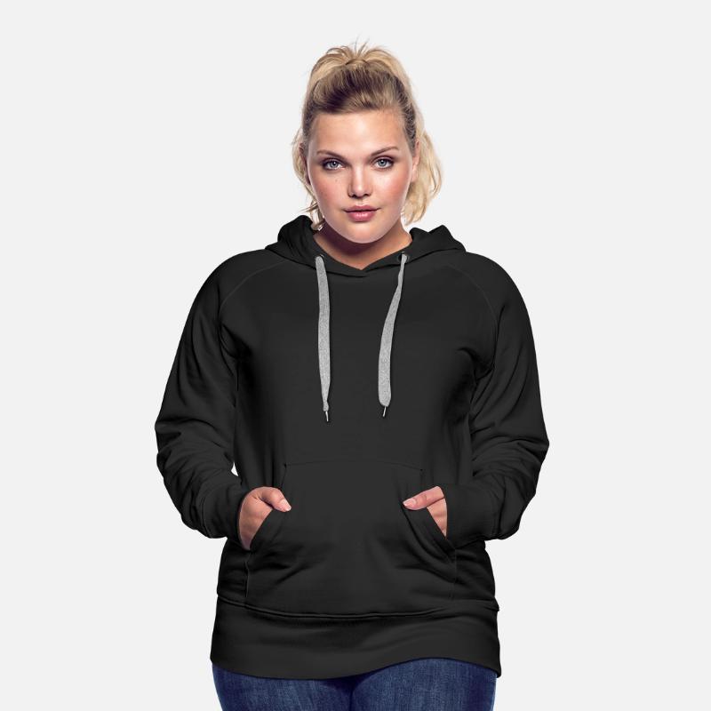 Turn Baby Turn Wind Renewable Energy Windmill