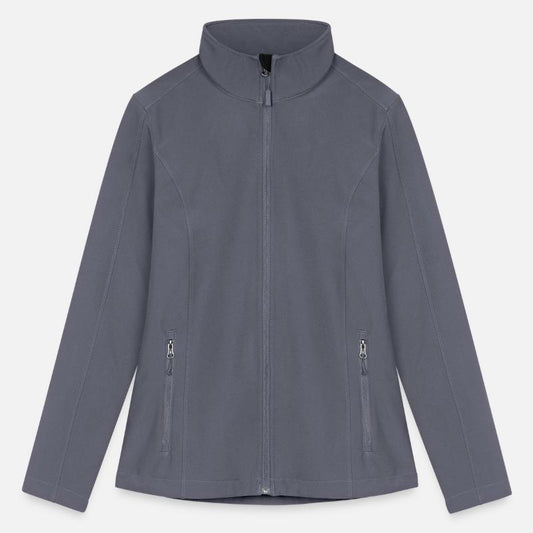 Turn Hate Into Love Typography Design