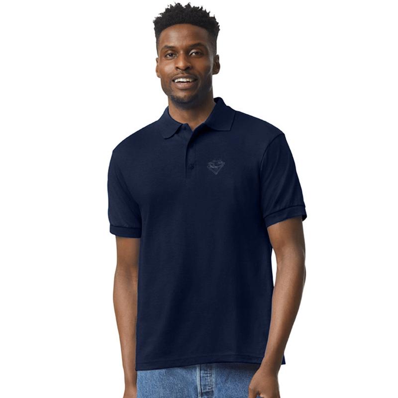 Turntable DJ Mixer Scratch record player Music