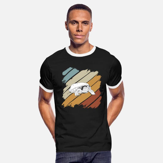 Turtle Relaxed Chilling Sea Ocean Beach