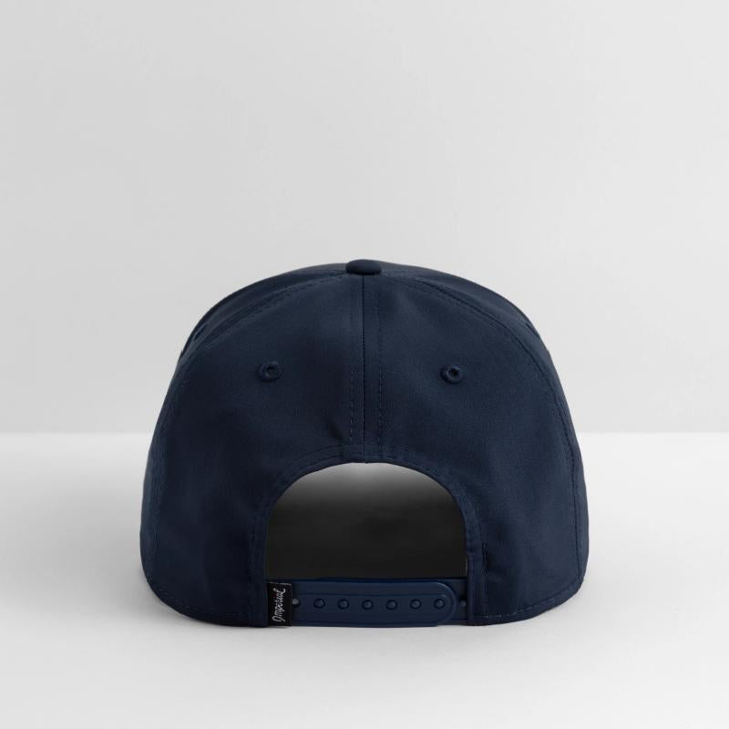 Two Funny DJ Alien 2 Party Monster Mixing Console