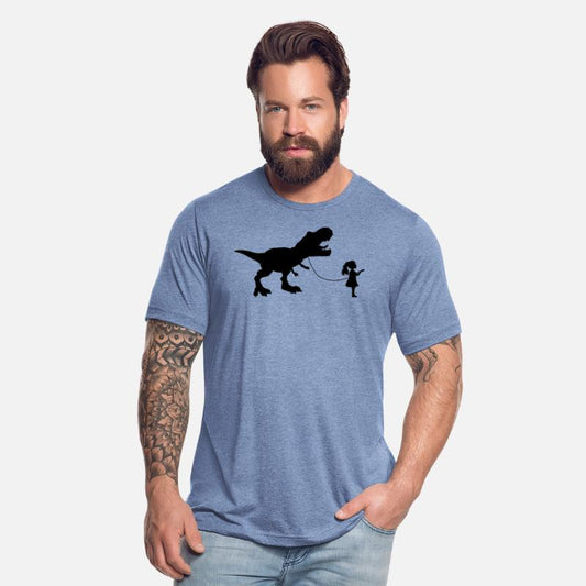Tyrannosaurus Kids Dinosaur Lover Dino Lover