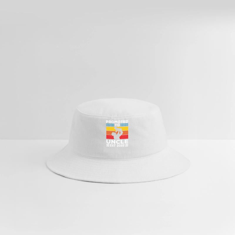 Uncle | Uncle Vintage Promoted to Uncle Est 2022