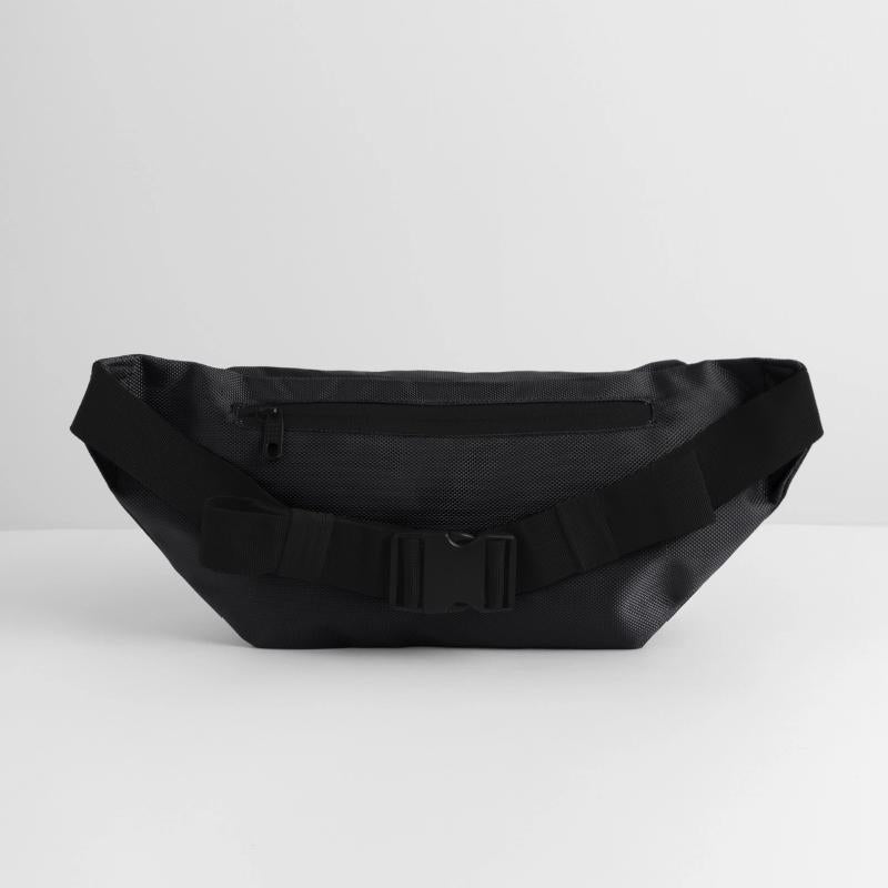 Unicorn Christmas Santa Claus Gifts Present Hat