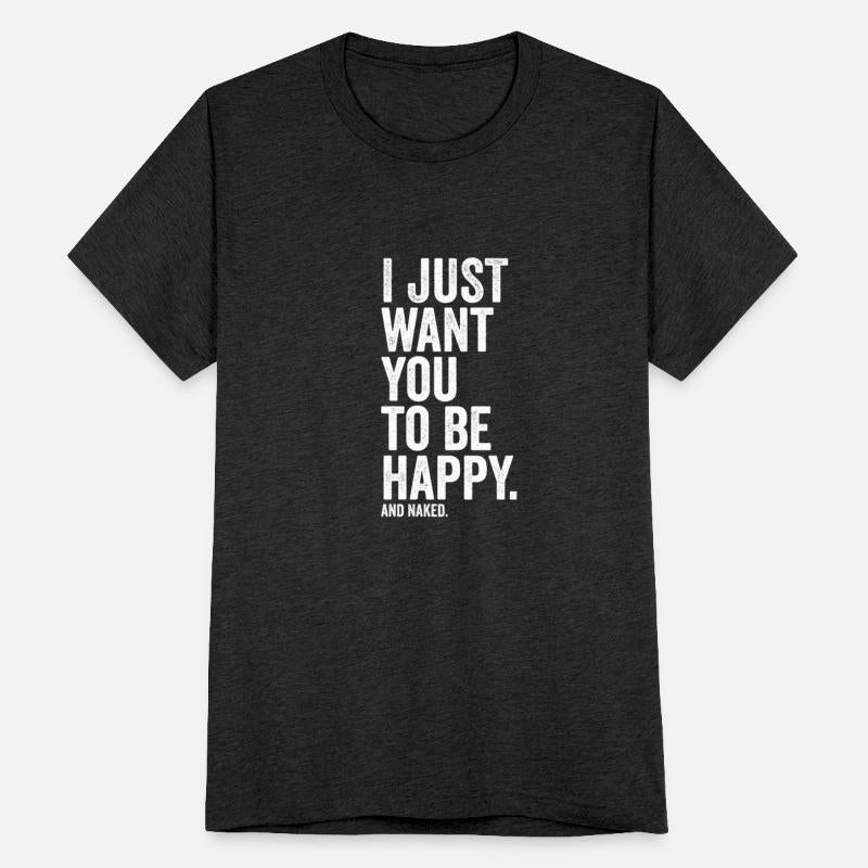 Upside Down Pineapple Swinger Lifestyle Hotwife