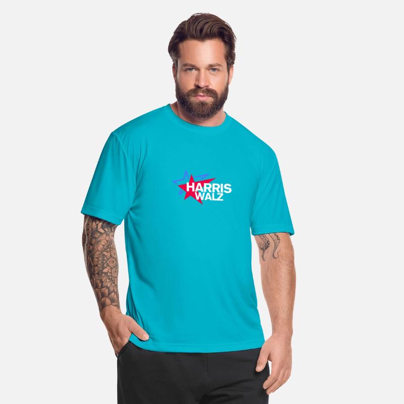 US Election 2024 Trust