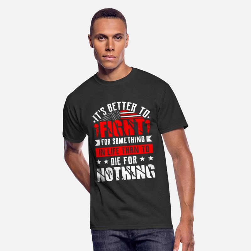 US Patriotic Quotes, Patriot, Patriots