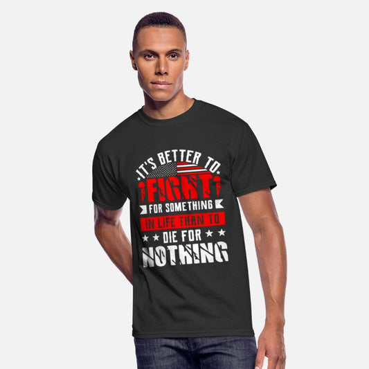 US Patriotic Quotes, Patriot, Patriots