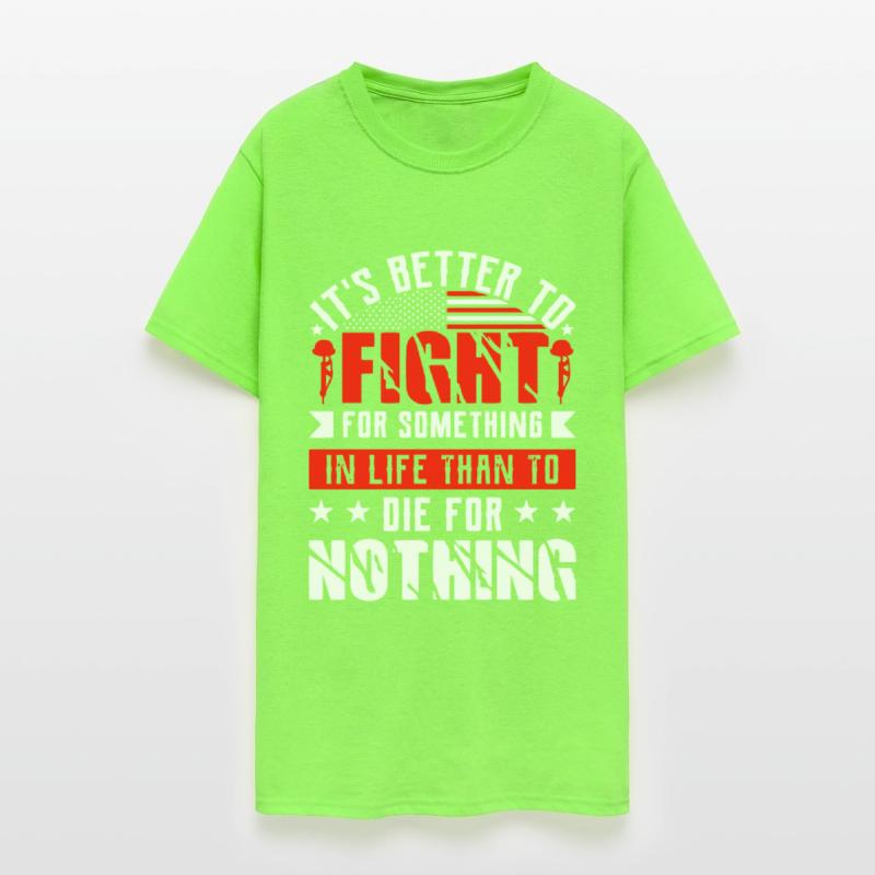 US Patriotic Quotes, Patriot, Patriots