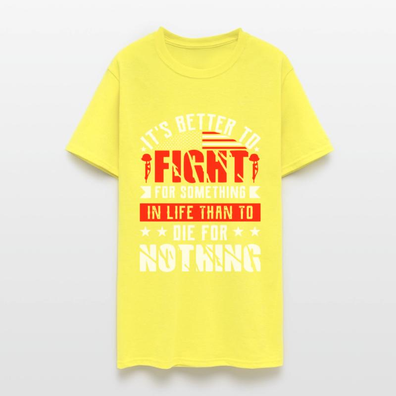 US Patriotic Quotes, Patriot, Patriots