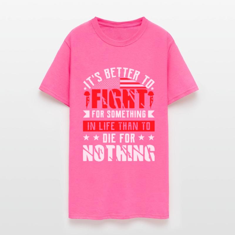 US Patriotic Quotes, Patriot, Patriots