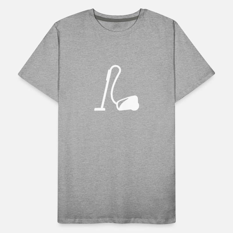 vacuum cleaner - service - cleaning