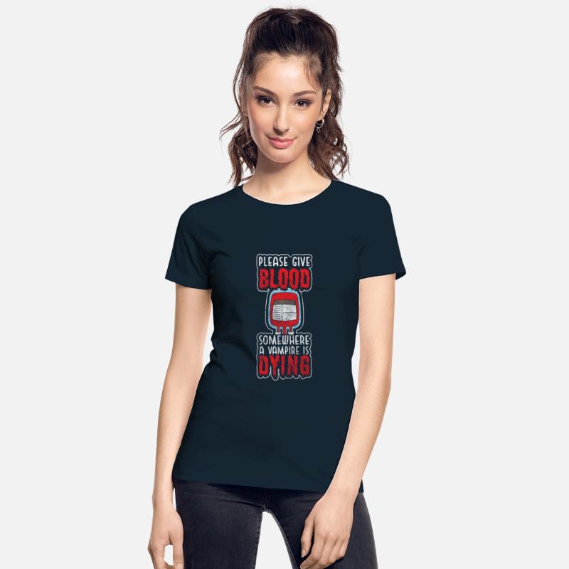 Vampire Undead Dracula Bat