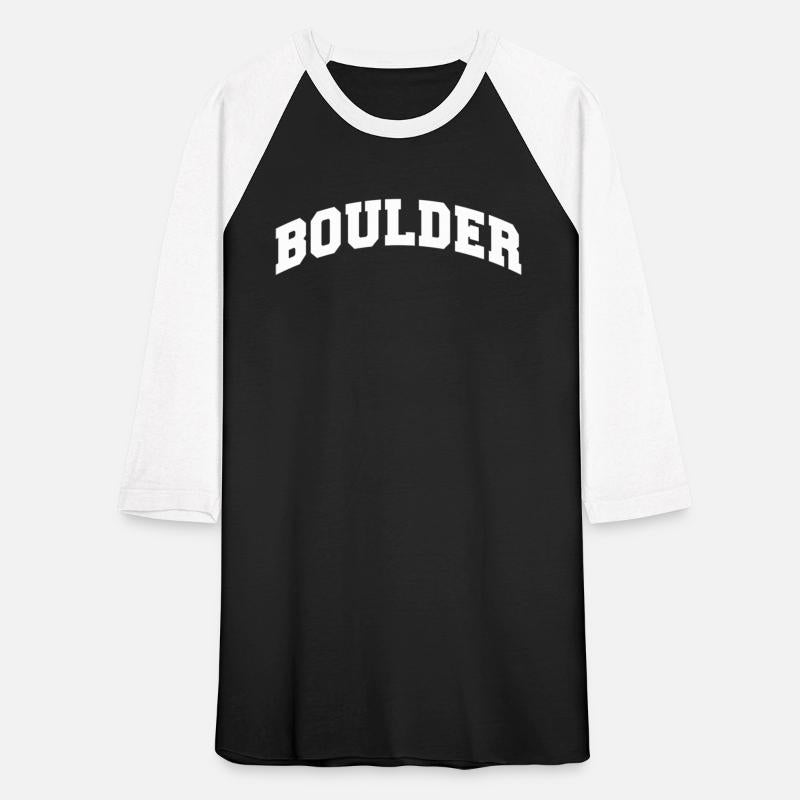 Varsity College Boulder