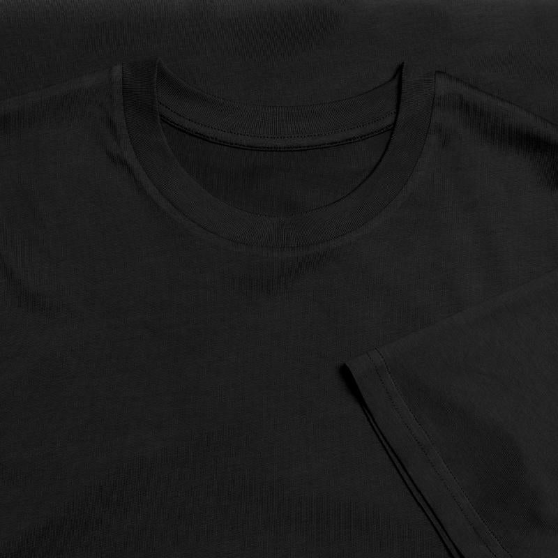 Vegetarian My Food Poop on Your Food Cow Carnivore