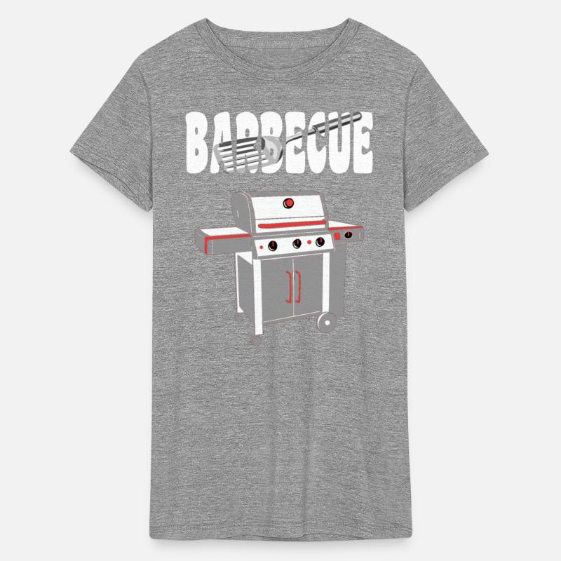 Very nice grill design ideal for any BBQ.