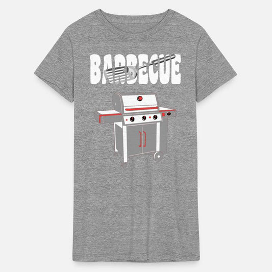 Very nice grill design ideal for any BBQ.