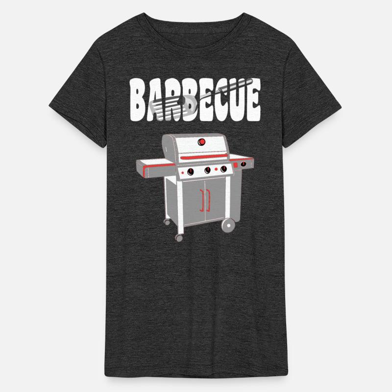 Very nice grill design ideal for any BBQ.