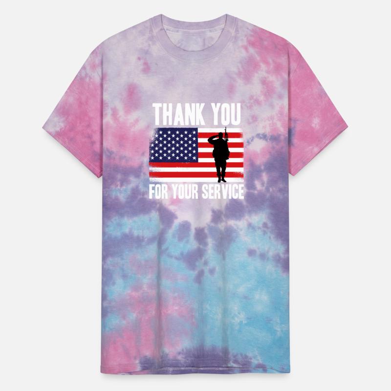 Veterans Day Thank You For Your Service