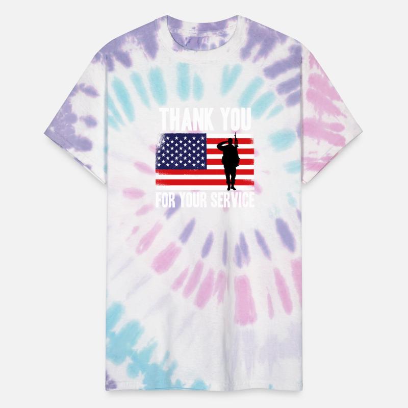 Veterans Day Thank You For Your Service