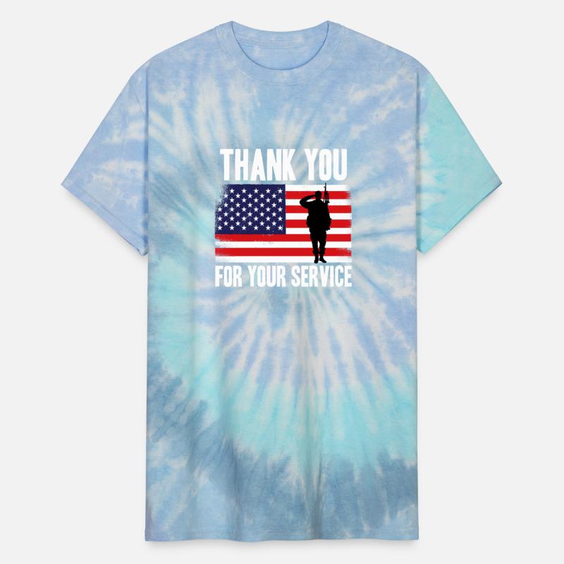 Veterans Day Thank You For Your Service