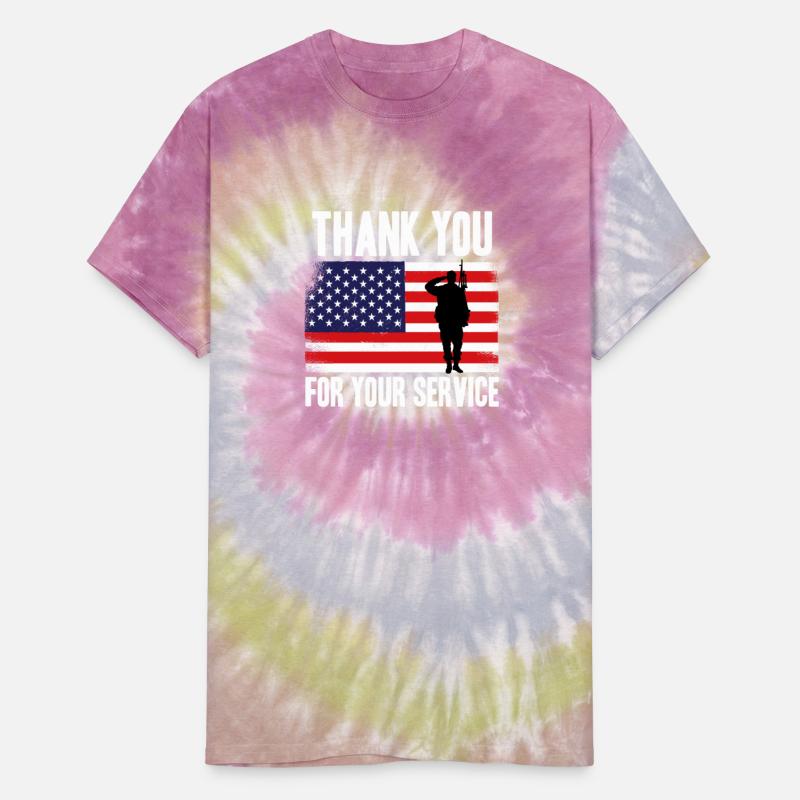 Veterans Day Thank You For Your Service