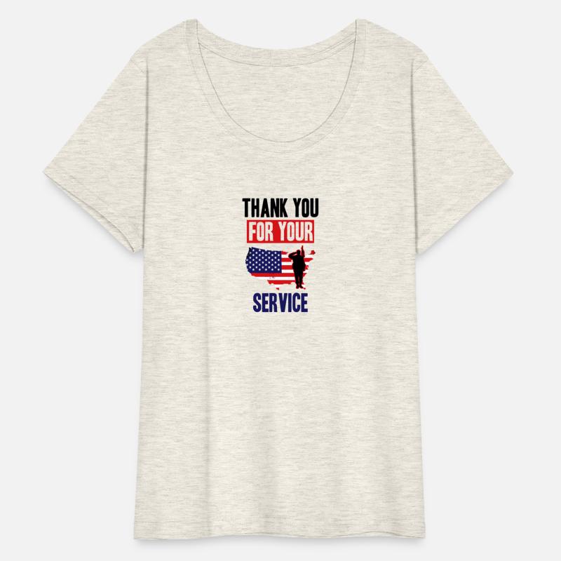 Veterans Day Thank You For Your Service