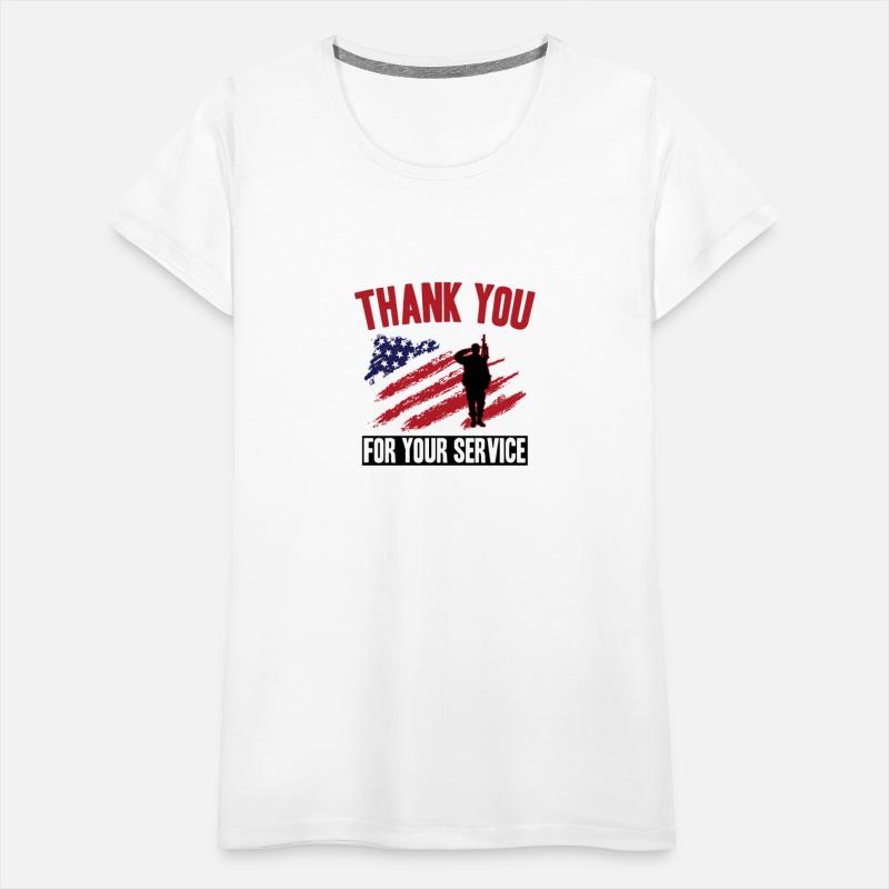 Veterans Day Thank You For Your Service